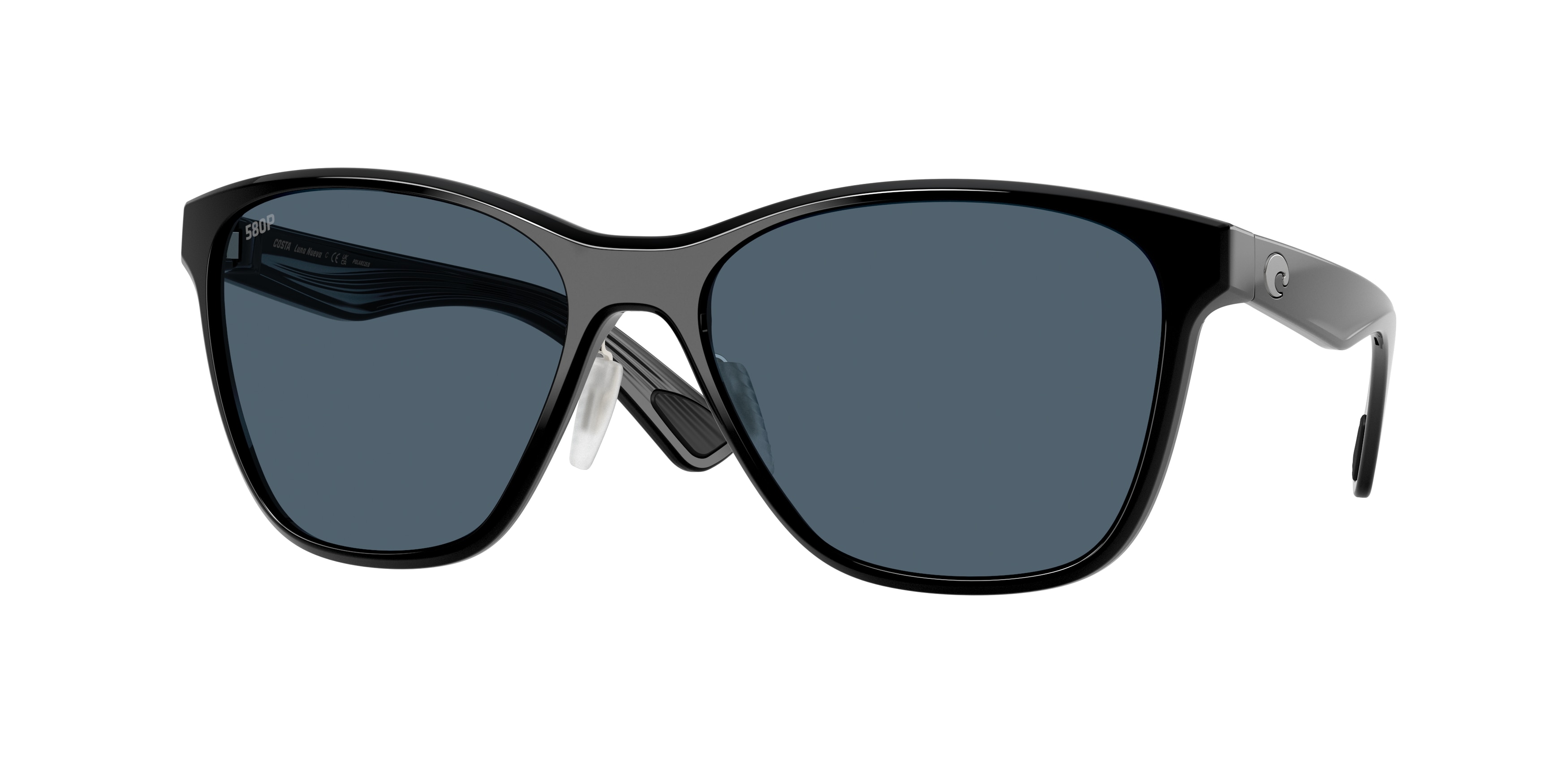 Costa 6S9127 912701… - image